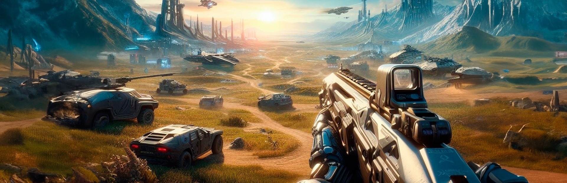 Call of Duty: Black Ops 7 - Cross-Gen Bundle