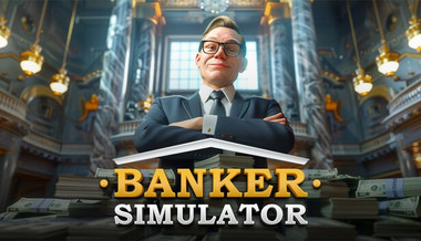 Banker Simulator