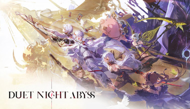 Duet Night Abyss
