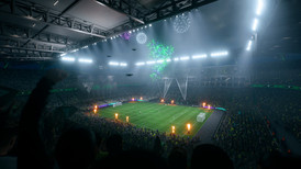 EA Sports FC 26 screenshot 5
