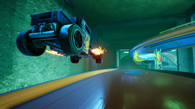 Hot Wheels Unleashed screenshot 4