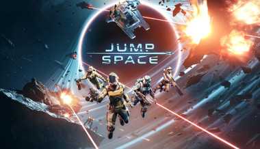 Jump Space