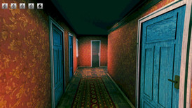 No, I'm not a Human screenshot 4