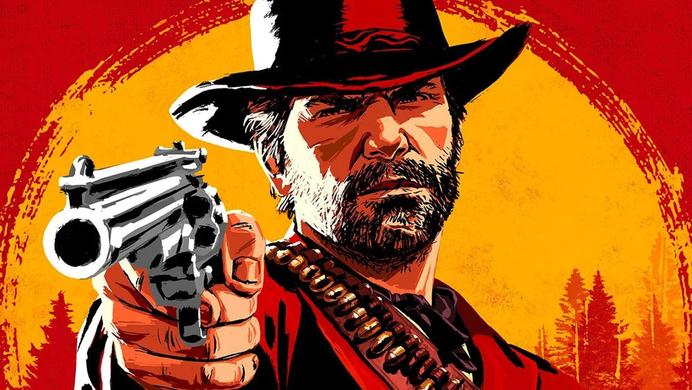 PS5, Xbox Series, and Switch 2 versions of Red Dead Redemption 2 do exist