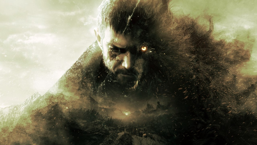 Resident Evil Village tops 8 million copies sold