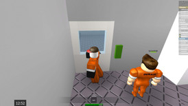 Roblox Card - 2000 Robux screenshot 2