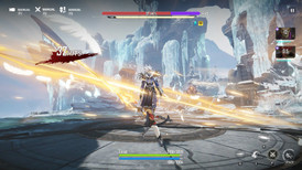 Solo Leveling: ARISE OVERDRIVE screenshot 5