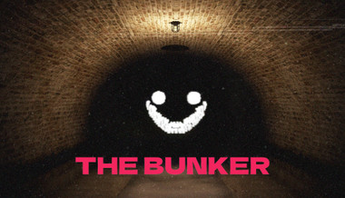 The Bunker (2025)