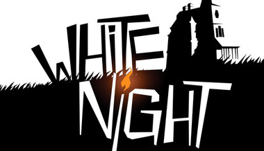White Night